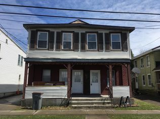 124 River St APT 4, Rome, NY 13440