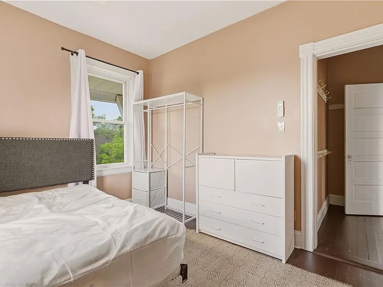 29 Prospect St #3 — Photo 20