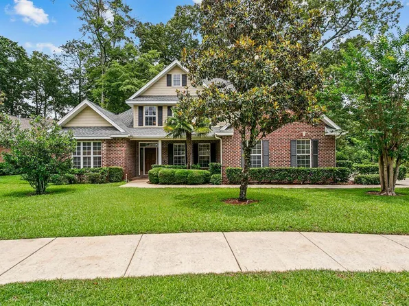 2913 Murray Ln, Crestview, FL 32539