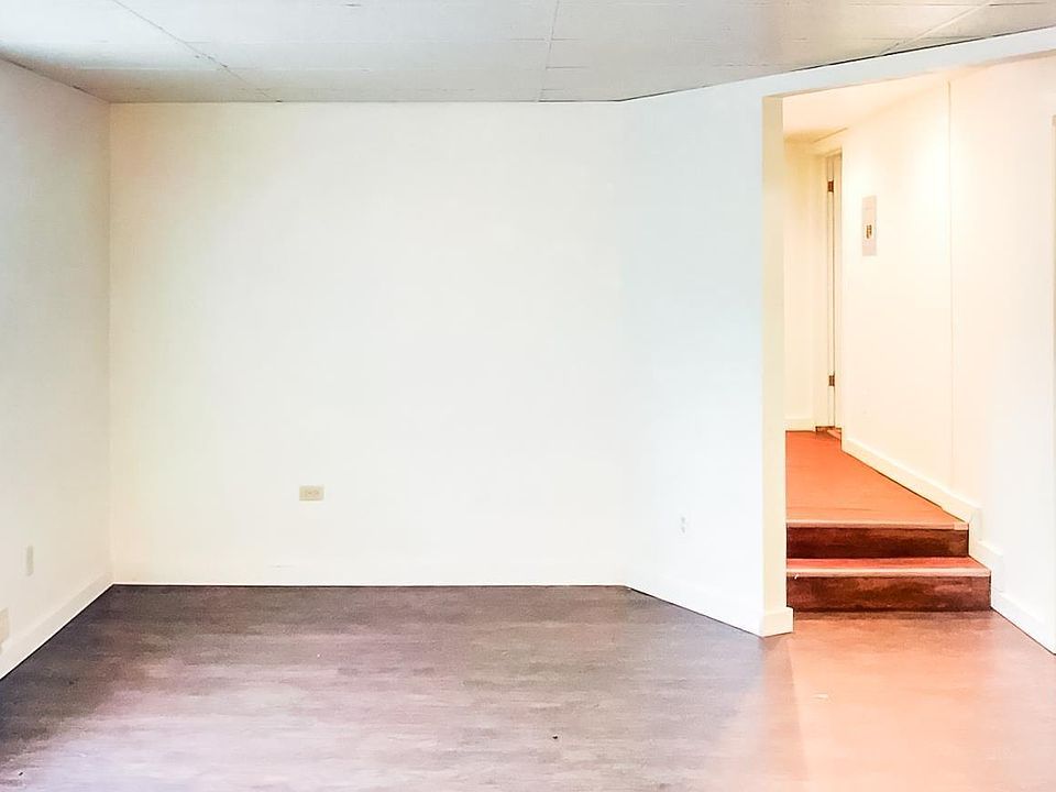 1119 King Road Apartments Moscow, ID Zillow