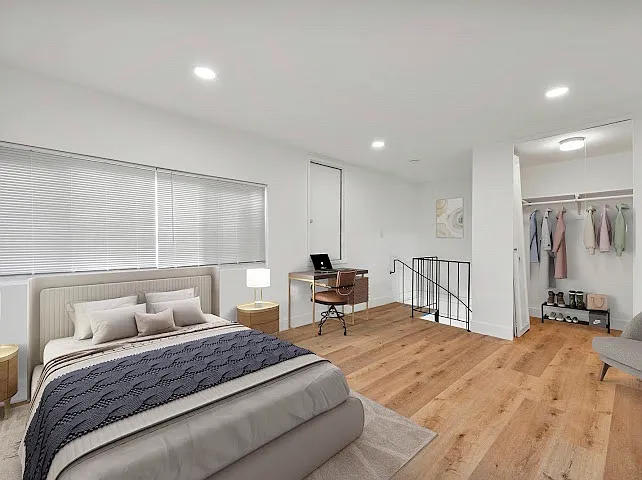 1600 E Ocean Blvd #8 — Photo 14