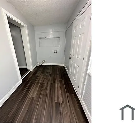 963 Saint Clair St — Photo 20