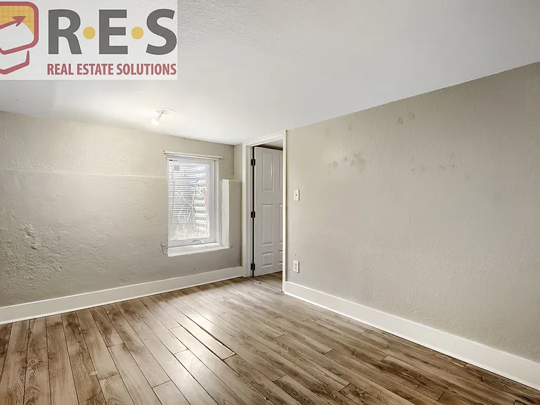 4420 Pennsylvania St — Photo 5