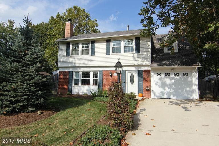 1st image of 13216 Pleasantview Ln
