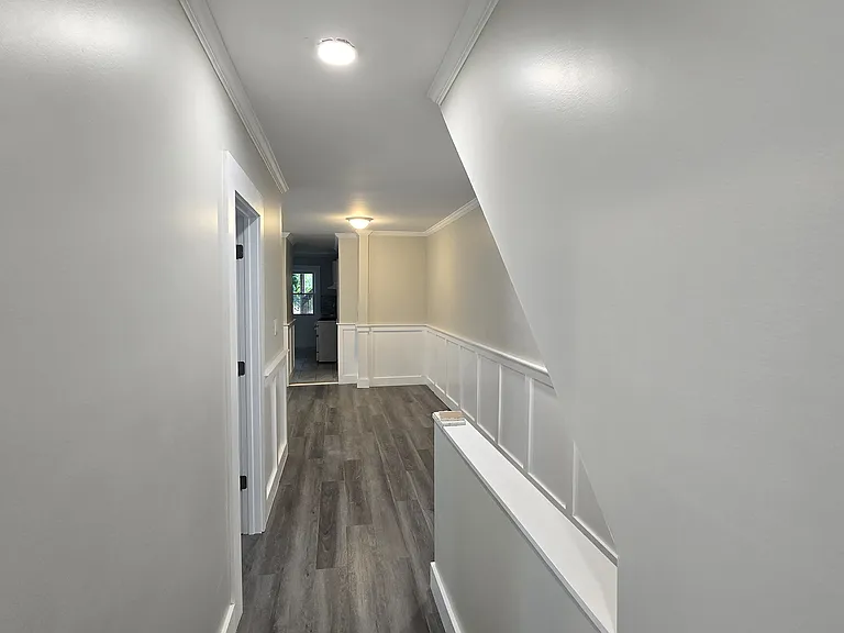 1514 Pembroke St #L1 — Photo 3