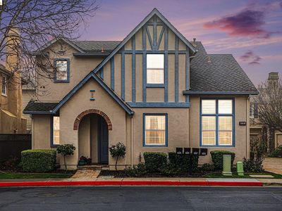 6235 Newhaven Ln, Vallejo, CA, 94591