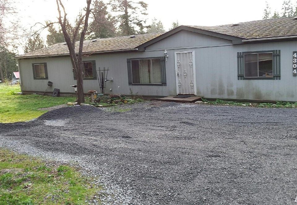 1st image of 4304 83rd Pl NW