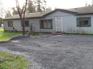 4304 83rd Pl NW, Marysville, WA 98271