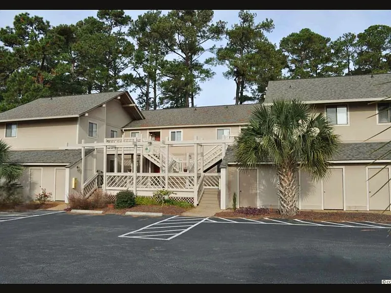3015 Old Bryan Dr #5-3 — Photo 1