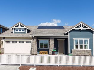 33406 Bronco Loop, Fremont, CA 94555