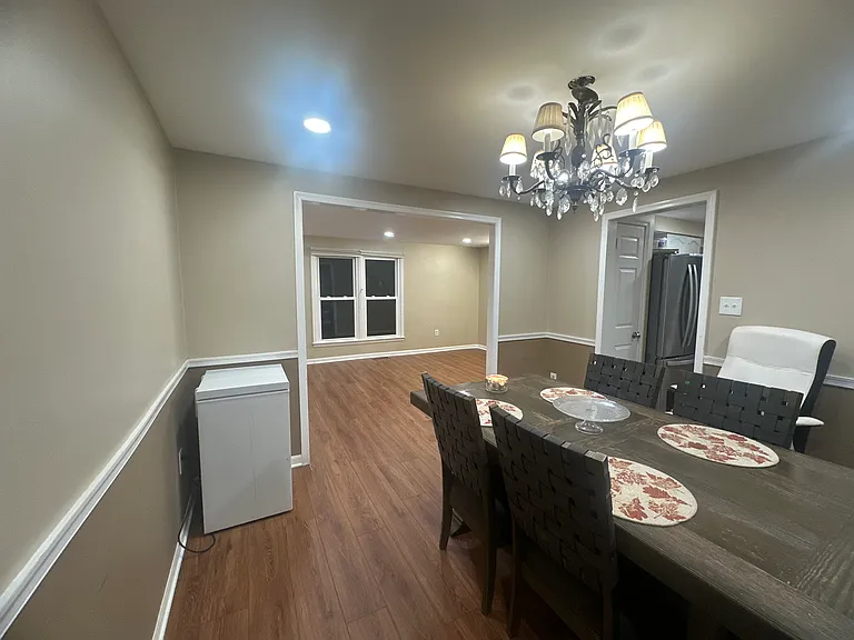 16445 Tomahawk Dr — Photo 7