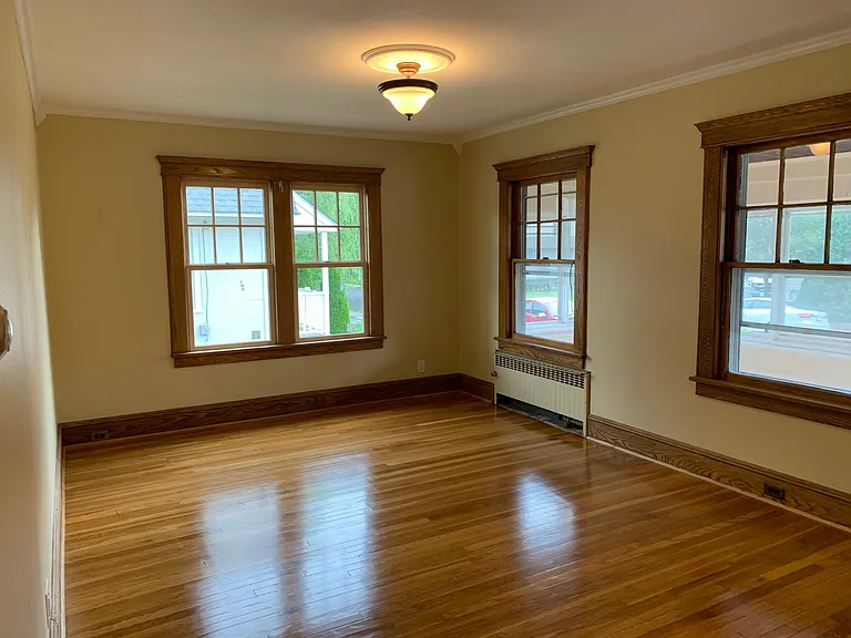 91 Sylvester Ave #1 — Photo 10