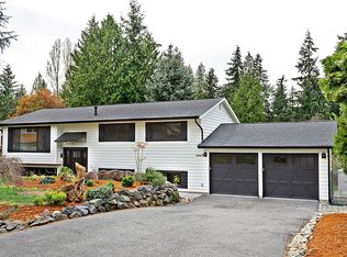 14910 61st Ave W, Edmonds, WA 98026