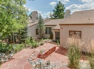 2114 Ridge Plz, Castle Rock, CO 80108