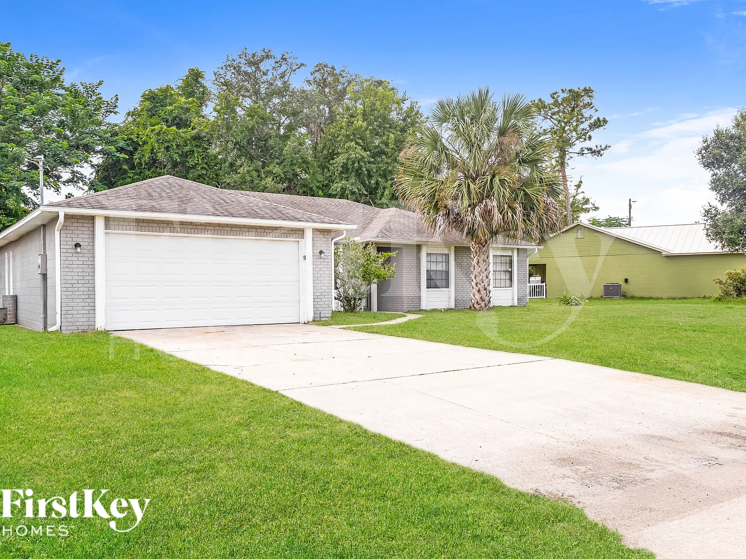 3 bed, 2.0 bath, 1796 sqft, $1,990 — Photo 2