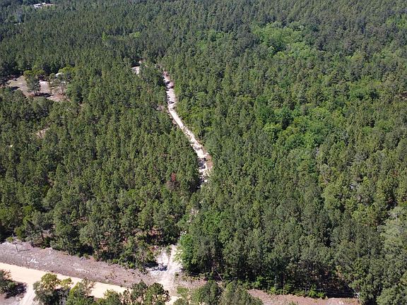 3rd image of 0 Sawyer Rd