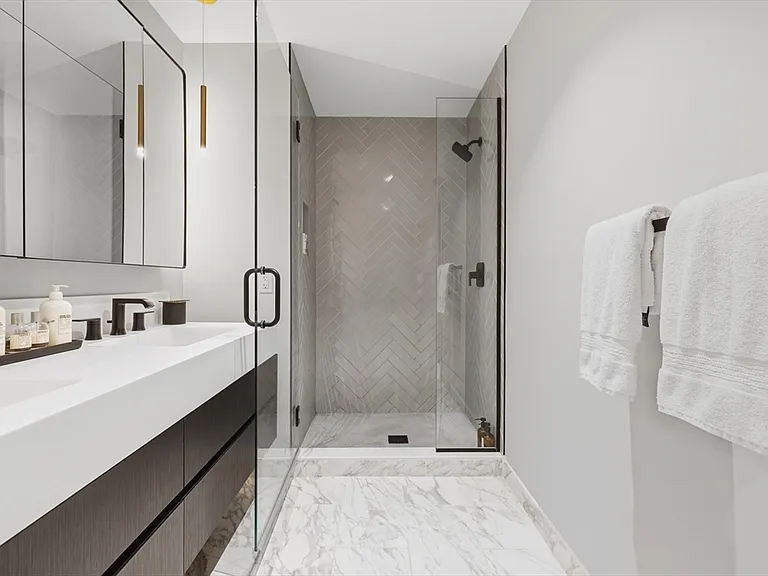 55 Lagrange St #309 — Photo 13
