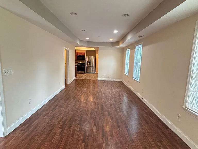 6801 James Farmer Way — Photo 10
