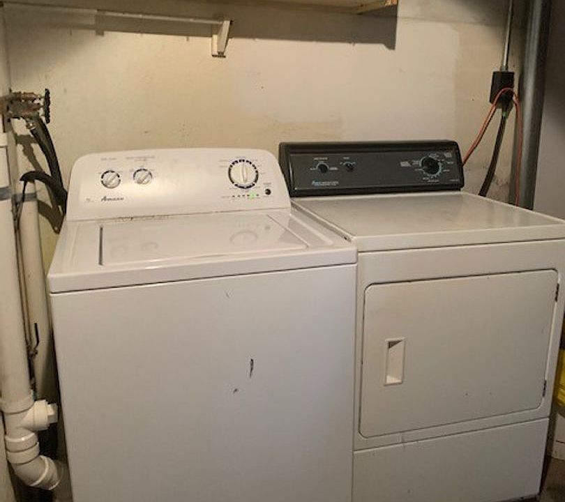 1st image of 1408 Bass Ave #B