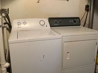 1408 Bass Ave #B, Columbia, MO 65201