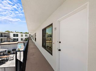 Stella Vista, San Diego, CA 92111