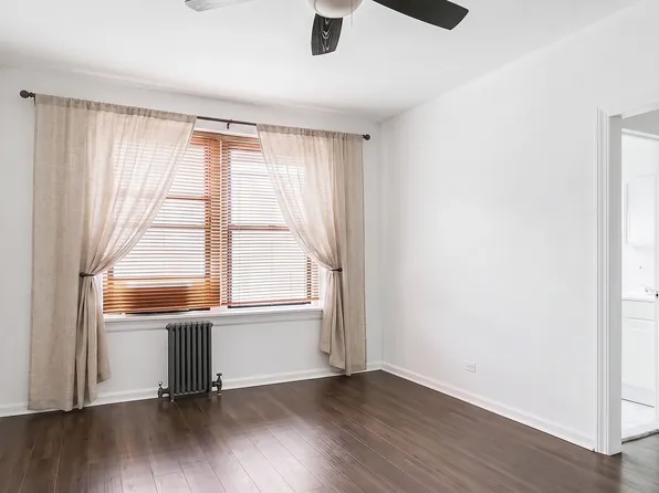62-64 Saunders Street image 1 of 6