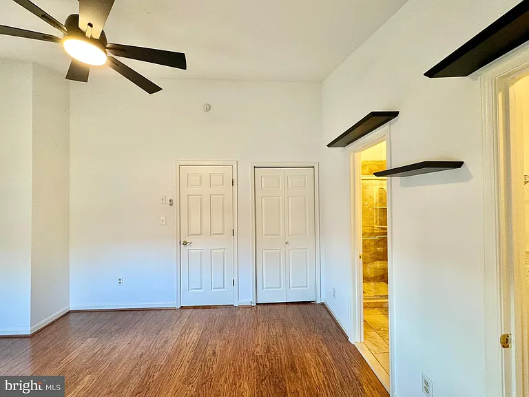 2128 Brigadier Blvd — Photo 27