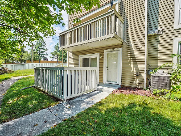 12883 Cara Dr — Photo 1