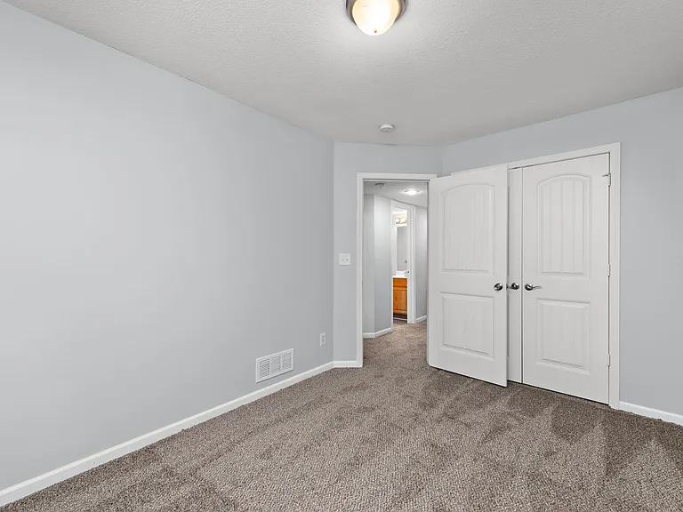 1619-1649 Cinnabar Dr — Photo 43