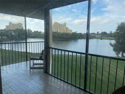 16325 Golf Club Rd APT 313, Weston, FL, 33326