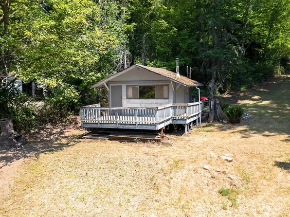 19539 330th Avenue NE, Duvall, WA 98019
