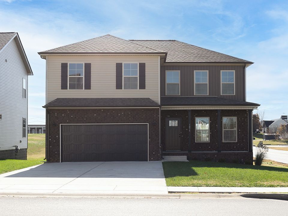1st image of 1076 Cherry Blossom Ln Lot 574