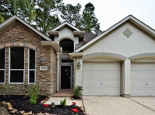 16226 Woodbend Trail Dr, Houston, TX 77070