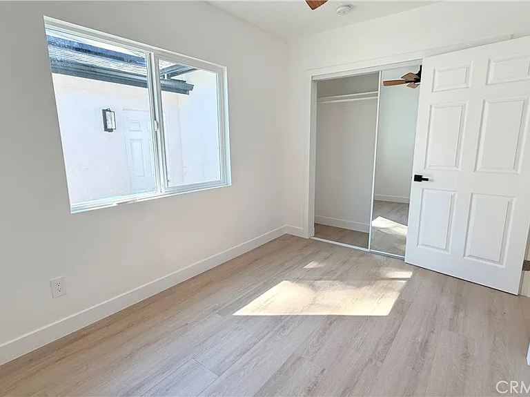 17438 Horace St — Photo 11