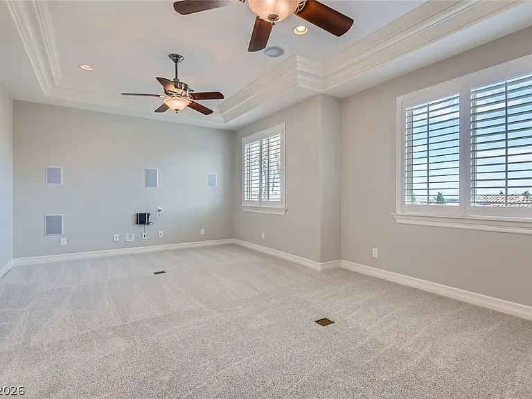 5367 Secluded Brook Ct — Photo 34