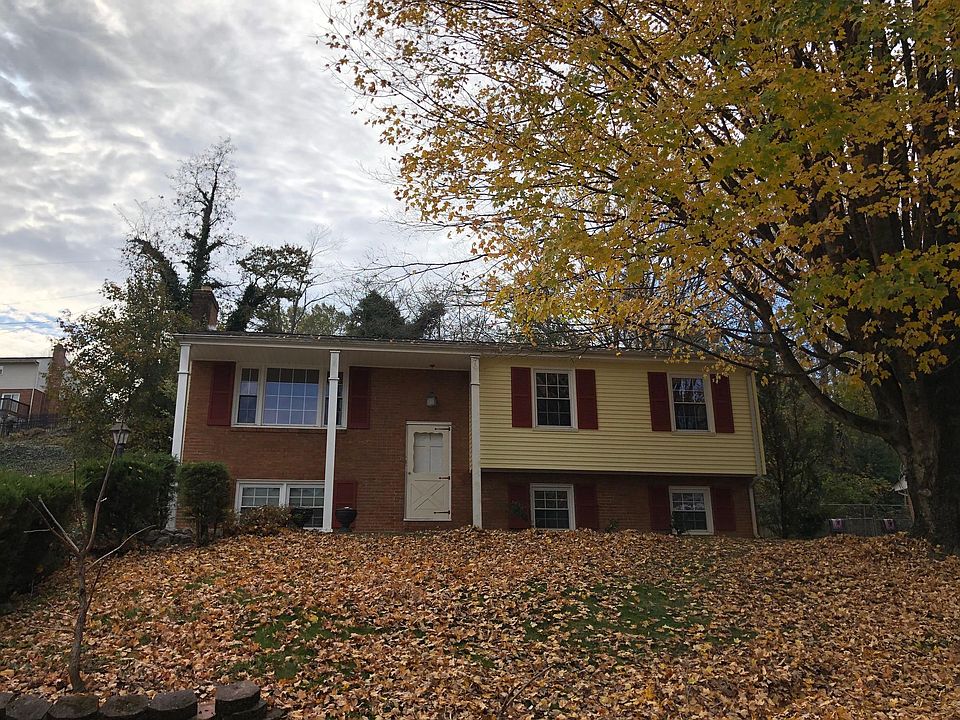 5232 Cave Spring Ln, Roanoke, VA 24018 Zillow