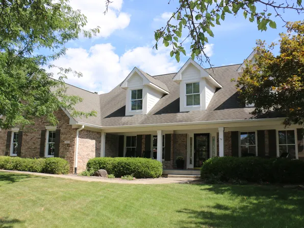 7161 Oakview Cir, Noblesville, IN 46062