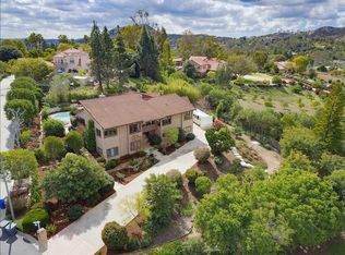 15914 Overview Rd, Poway, CA 92064