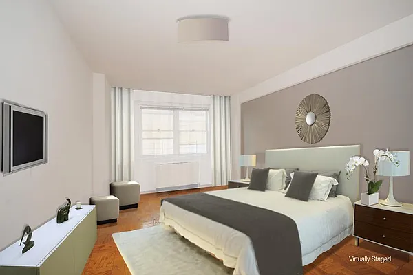 Sold by Corcoran | media 8