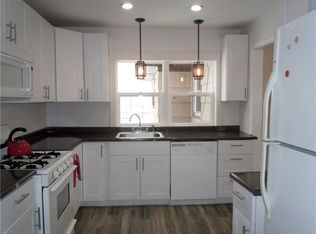 208 W Ivy St, East Rochester, NY 14445