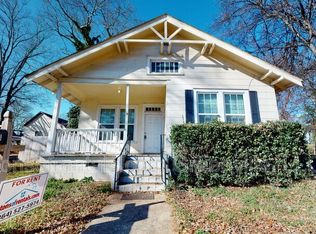 304 Shaw St, Greenville, SC 29609