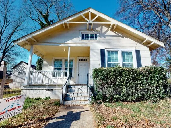 304 Shaw St, Greenville, SC 29609