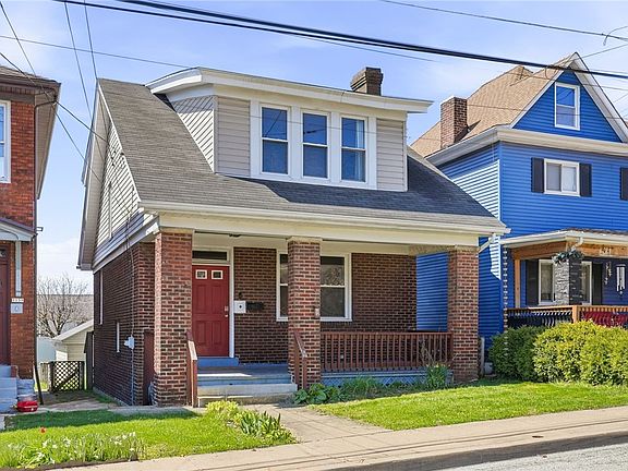 3rd image of 1143 Wisconsin Ave
