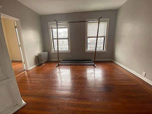 3rd image of 409 W 129th St APT 51