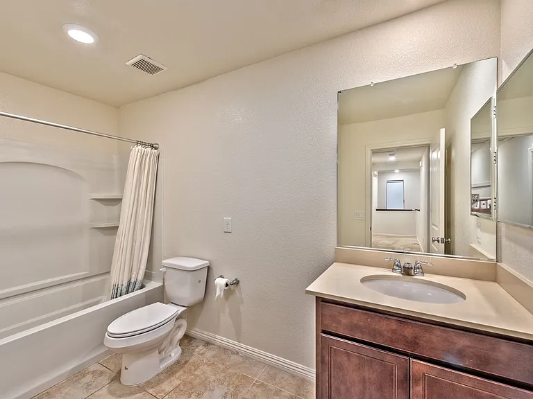 863 Elmstone Pl — Photo 12