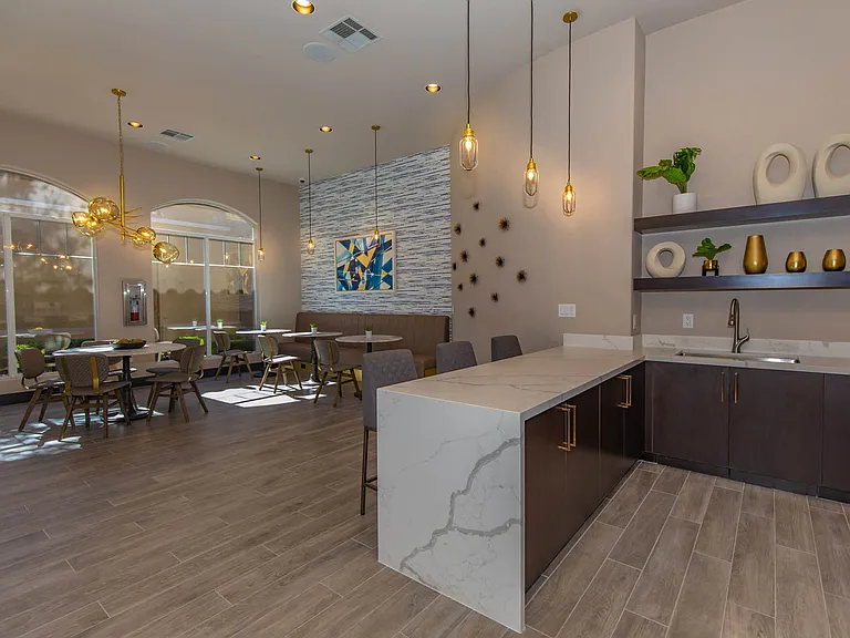 The Covington by Picerne — Photo 14