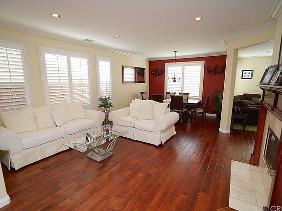 4th image of 17725 Bentley Manor Pl