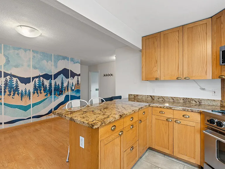 1524 Pacific Ave #B — Photo 11