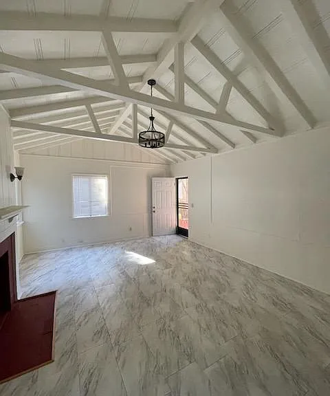 1030 N Raymond Ave #5A — Photo 1
