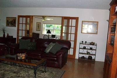 2nd image of 3439 Zaharias Pl